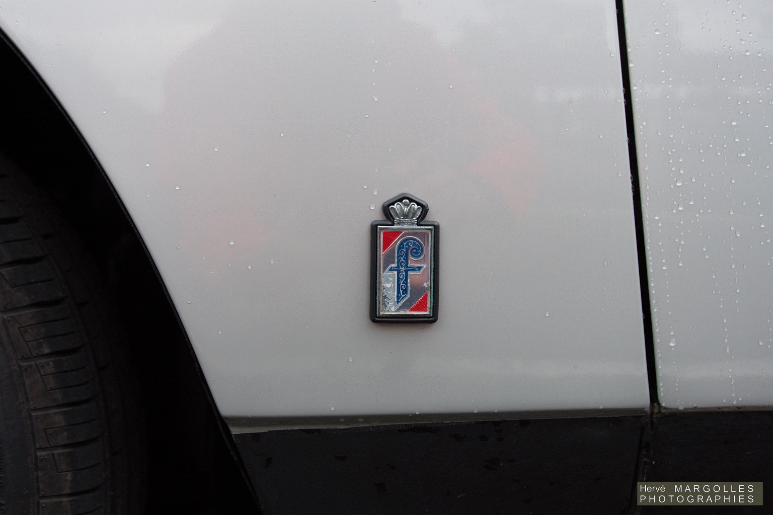 Lancia Gama-06.jpg